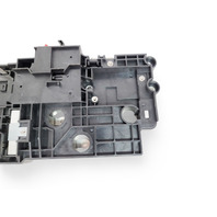 Honda CR-Z CRZ 11-12 Relay Junction Battery Block 1E100-RBJ-013, E030, OEM, 2011, 2012