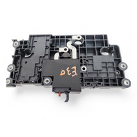 Honda CR-Z CRZ 11-12 Relay Junction Battery Block 1E100-RBJ-013, E030, OEM, 2011, 2012