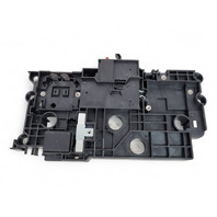 Honda CR-Z CRZ 11-12 Relay Junction Battery Block 1E100-RBJ-013, E030, OEM, 2011, 2012