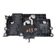 Honda CR-Z CRZ 11-12 Relay Junction Battery Block 1E100-RBJ-013, E030, OEM, 2011, 2012