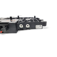Honda CR-Z CRZ 11-12 Relay Junction Battery Block 1E100-RBJ-013, E030, OEM, 2011, 2012