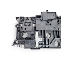 Honda CR-Z CRZ 11-12 Relay Junction Battery Block 1E100-RBJ-013, E030, OEM, 2011, 2012