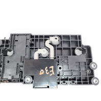 Honda CR-Z CRZ 11-12 Relay Junction Battery Block 1E100-RBJ-013, E030, OEM, 2011, 2012