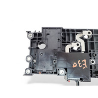 Honda CR-Z CRZ 11-12 Relay Junction Battery Block 1E100-RBJ-013, E030, OEM, 2011, 2012