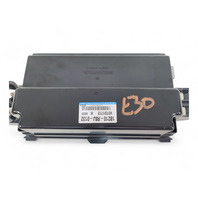 Honda CR-Z CRZ 11-12 Converter Module Unit DC-DC Inverter, 1B210-RBJ-013, E030, OEM, 2011, 2012