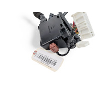 Honda CR-Z CRZ 11-12 Battery Wiring Harness, E030, OEM, 2011, 2012