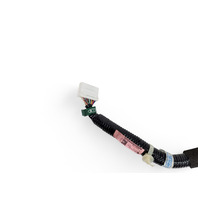 Honda CR-Z CRZ 11-12 Battery Wiring Harness, E030, OEM, 2011, 2012