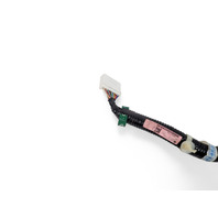 Honda CR-Z CRZ 11-12 Battery Wiring Harness, E030, OEM, 2011, 2012