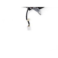 Honda CR-Z CRZ 11-12 Battery Wiring Harness, E030, OEM, 2011, 2012