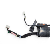 Honda CR-Z CRZ 11-12 Battery Wiring Harness, E030, OEM, 2011, 2012