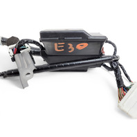 Honda CR-Z CRZ 11-12 Battery Wiring Harness, E030, OEM, 2011, 2012