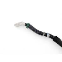 Honda CR-Z CRZ 11-12 Battery Wiring Harness, E030, OEM, 2011, 2012