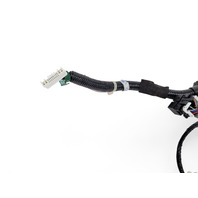 Honda CR-Z CRZ 11-12 Battery Wiring Harness, E030, OEM, 2011, 2012