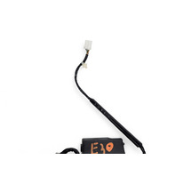 Honda CR-Z CRZ 11-12 Battery Wiring Harness, E030, OEM, 2011, 2012