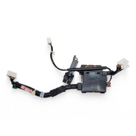 Honda CR-Z CRZ 11-12 Battery Wiring Harness, E030, OEM, 2011, 2012