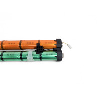 Honda CR-Z CRZ 11-12 Lithium Ion Battery Cell Hybrid, E030, OEM, 2011, 2012