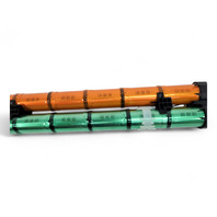 Honda CR-Z CRZ 11-12 Lithium Ion Battery Cell Hybrid, E030, OEM, 2011, 2012