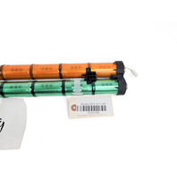 Honda CR-Z CRZ 11-12 Lithium Ion Battery Cell Hybrid, E030, OEM, 2011, 2012