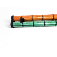 Honda CR-Z CRZ 11-12 Lithium Ion Battery Cell Hybrid, E030, OEM, 2011, 2012