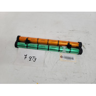 Honda CR-Z CRZ 11-12 Lithium Ion Battery Cell Hybrid, E030, OEM, 2011, 2012