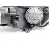Honda CR-Z CRZ 11-12 Headlight Head Light Lamp Right/Passenger 33101-SZT-A13, E030, OEM, 2011, 2012