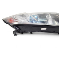 Honda CR-Z CRZ 11-12 Headlight Head Light Lamp Right/Passenger 33101-SZT-A13, E030, OEM, 2011, 2012