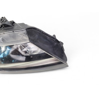 Honda CR-Z CRZ 11-12 Headlight Head Light Lamp Right/Passenger 33101-SZT-A13, E030, OEM, 2011, 2012