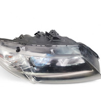 Honda CR-Z CRZ 11-12 Headlight Head Light Lamp Right/Passenger 33101-SZT-A13, E030, OEM, 2011, 2012