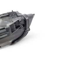 Honda CR-Z CRZ 11-12 Headlight Head Light Lamp Right/Passenger 33101-SZT-A13, E030, OEM, 2011, 2012