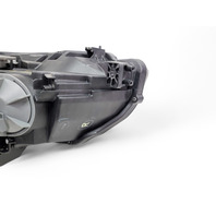 Honda CR-Z CRZ 11-12 Headlight Head Light Lamp Right/Passenger 33101-SZT-A13, E030, OEM, 2011, 2012