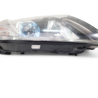 Honda CR-Z CRZ 11-12 Headlight Head Light Lamp Right/Passenger 33101-SZT-A13, E030, OEM, 2011, 2012