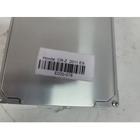 Honda CR-Z CRZ 11 Battery Electronic Motor Control 1K000-RTW-A63, E030, OEM, 2011