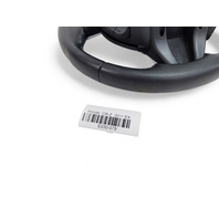 Honda CR-Z CRZ 11-12 Wheel 78501-SZT-A81ZA, E030, OEM, 2011, 2012