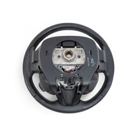Honda CR-Z CRZ 11-12 Wheel 78501-SZT-A81ZA, E030, OEM, 2011, 2012