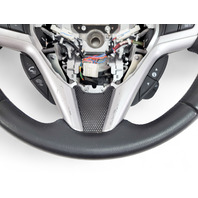 Honda CR-Z CRZ 11-12 Wheel 78501-SZT-A81ZA, E030, OEM, 2011, 2012