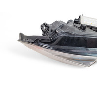 Honda CR-Z CRZ 11-12 Headlight Head Light Lamp Left/Driver 33151-SZT-A13, E030, OEM, 2011, 2012