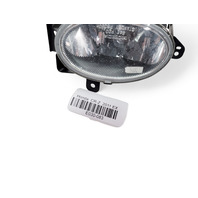 Honda CR-Z CRZ 11-12 Fog Light Lamp Right/Passenger 33901-SZT-A01, E030, OEM, 2011, 2012