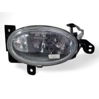 Honda CR-Z CRZ 11-12 Fog Light Lamp Right/Passenger 33901-SZT-A01, E030, OEM, 2011, 2012