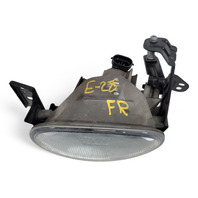 Honda CR-Z CRZ 11-12 Fog Light Lamp Right/Passenger 33901-SZT-A01, E030, OEM, 2011, 2012