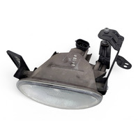 Honda CR-Z CRZ 11-12 Fog Light Lamp Right/Passenger 33901-SZT-A01, E030, OEM, 2011, 2012