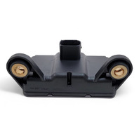 Honda CR-Z 11-12 Yaw & G Rate Stability Control Sensor Module, 39960-TM8-G01, E030, OEM, 2011, 2012, 2013, 2014, 2015, 2016, 2017