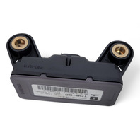 Honda CR-Z 11-12 Yaw & G Rate Stability Control Sensor Module, 39960-TM8-G01, E030, OEM, 2011, 2012, 2013, 2014, 2015, 2016, 2017