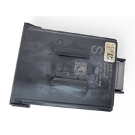 Honda CR-Z CRZ 11-15 Tire Pressure Monitor Module Receiver, 39350-SZT-A01, E030, OEM, 2011, 2012, 2013, 2014, 2015