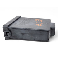 Honda CR-Z CRZ 11-15 Tire Pressure Monitor Module Receiver, 39350-SZT-A01, E030, OEM, 2011, 2012, 2013, 2014, 2015