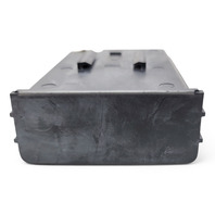 Honda CR-Z CRZ 11-15 Tire Pressure Monitor Module Receiver, 39350-SZT-A01, E030, OEM, 2011, 2012, 2013, 2014, 2015