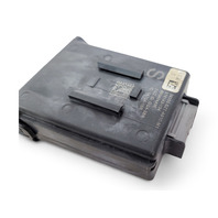 Honda CR-Z CRZ 11-15 Tire Pressure Monitor Module Receiver, 39350-SZT-A01, E030, OEM, 2011, 2012, 2013, 2014, 2015 Honda CR-Z CRZ 11-15 Tire Pressure Monitor Module Receiver, 39350-SZT-A01, E030, OEM, 2011, 2012, 2013, 2014, 2015