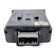 Honda CR-Z CRZ 11-15 Tire Pressure Monitor Module Receiver, 39350-SZT-A01, E030, OEM, 2011, 2012, 2013, 2014, 2015