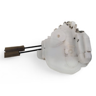 Honda CR-Z CRZ 11-13 Front Door Lock Latch Actuator Right, 72110-SZT-G12, E030, OEM, 2011, 2012, 2013
