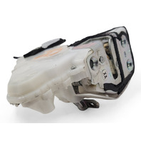 Honda CR-Z CRZ 11-13 Front Door Lock Latch Actuator Right, 72110-SZT-G12, E030, OEM, 2011, 2012, 2013