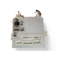 Honda CR-Z CRZ 11-12 EX Under Dash Interior Fuse Box Relay, 38200-SZT-A22, E030, OEM, 2011, 2012